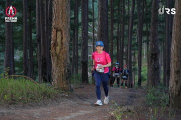 PRENN TRAIL SUMMIT 2024 - Ảnh #2970627