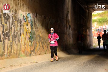 Ảnh sự kiện PRENN TRAIL SUMMIT 2024 - 0d914081961938da553ede0fb50fd85f.jpg