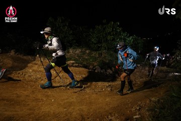Ảnh sự kiện PRENN TRAIL SUMMIT 2024 - 0d915680e112c93f9e900e6c16216c41.jpg