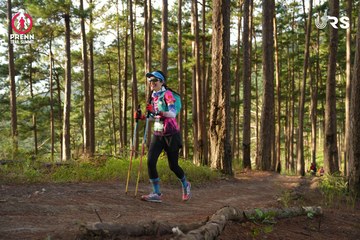 PRENN TRAIL SUMMIT 2024 - Ảnh #2967551
