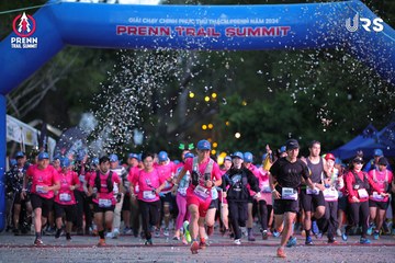 Ảnh sự kiện PRENN TRAIL SUMMIT 2024 - 0d965b00907be4170ea140757c8f02ee.jpg