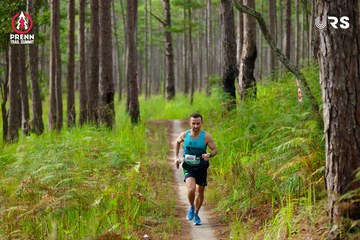 Ảnh sự kiện PRENN TRAIL SUMMIT 2024 - 0d9dc357507110ba16787c57053867be.jpg