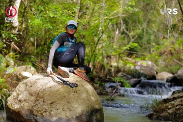 Ảnh sự kiện PRENN TRAIL SUMMIT 2024 - 0da0e70e96566fda1bafe8342bbd53a9.jpg