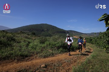 Ảnh sự kiện PRENN TRAIL SUMMIT 2024 - 0da5bb65af7f6360a40d43000d6d7abe.jpg