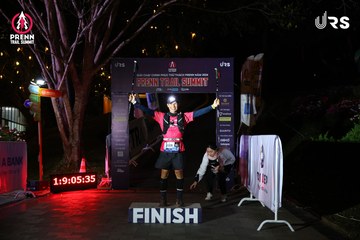 Ảnh sự kiện PRENN TRAIL SUMMIT 2024 - 0daae2122efdd65300a64eed7e5a8220.jpg