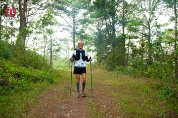 Ảnh sự kiện PRENN TRAIL SUMMIT 2024 - 0dae407923983e1a476082a8cac77754.jpg