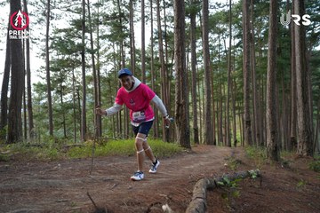 PRENN TRAIL SUMMIT 2024 - Ảnh #2971253