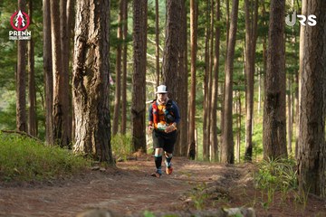 PRENN TRAIL SUMMIT 2024 - Ảnh #2968056