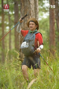 PRENN TRAIL SUMMIT 2024 - Ảnh #2973233
