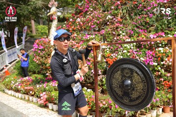 Ảnh sự kiện PRENN TRAIL SUMMIT 2024 - 0db5ccf560050a7af0e6fcdcca5165be.jpg