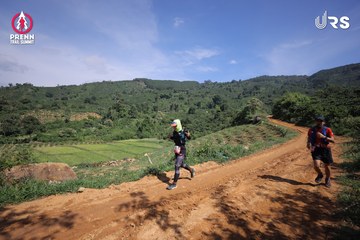 Ảnh sự kiện PRENN TRAIL SUMMIT 2024 - 0db64f827a14e93f792664ef413aef1c.jpg