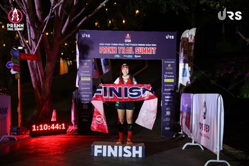 Ảnh sự kiện PRENN TRAIL SUMMIT 2024 - 0dbd7826817d125602b7bd4ab45c0ba0.jpg
