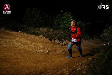 Ảnh sự kiện PRENN TRAIL SUMMIT 2024 - 0dbdd12eece81408304913cd773a8152.jpg