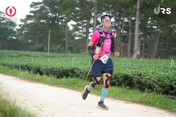 PRENN TRAIL SUMMIT 2024 - Ảnh #2978801