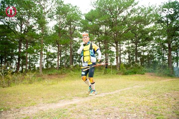 Ảnh sự kiện PRENN TRAIL SUMMIT 2024 - 0dbec171d18c4b4377f2a79e27c5be5e.jpg