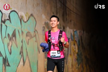 Ảnh sự kiện PRENN TRAIL SUMMIT 2024 - 0dbf55fff68214397a92f494a19338f9.jpg