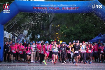 Ảnh sự kiện PRENN TRAIL SUMMIT 2024 - 0dbf940aca80a7739b8356f49e31729a.jpg