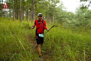 Ảnh sự kiện PRENN TRAIL SUMMIT 2024 - 0dc03623dedcbd17b40f214af969cf24.jpg
