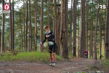 PRENN TRAIL SUMMIT 2024 - Ảnh #2966782