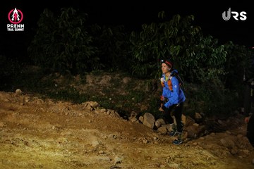 Ảnh sự kiện PRENN TRAIL SUMMIT 2024 - 0dc23339b9e23ce943339a933a7119e6.jpg