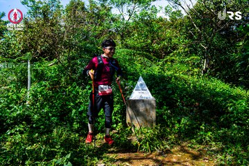 Ảnh sự kiện PRENN TRAIL SUMMIT 2024 - 0dc44749e16593686a434b3b947446c2.jpg