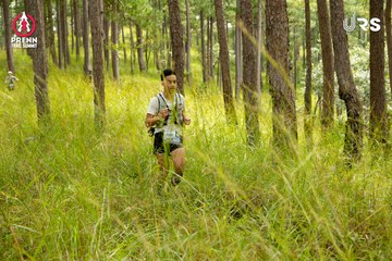 Ảnh sự kiện PRENN TRAIL SUMMIT 2024 - 0dca5bd1a3918af12c50f949dccbe1bc.jpg