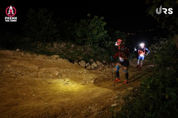 Ảnh sự kiện PRENN TRAIL SUMMIT 2024 - 0dd0101cf9f5ce68a7c7f16e042df5f0.jpg