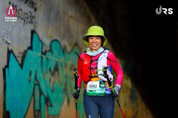 Ảnh sự kiện PRENN TRAIL SUMMIT 2024 - 0dd1a331a90f55813a3bf6b86b0a2701.jpg
