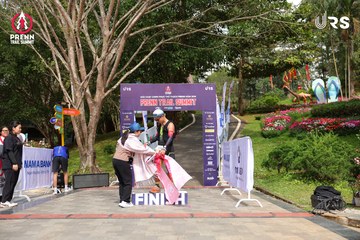 Ảnh sự kiện PRENN TRAIL SUMMIT 2024 - 0dd1ef72db73129240fb01d58b5b05c5.jpg