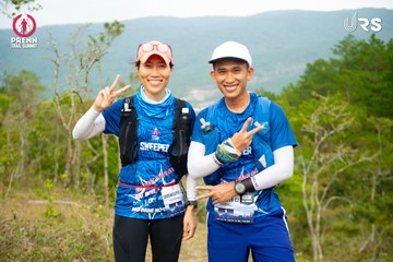 Ảnh sự kiện PRENN TRAIL SUMMIT 2024 - 0dd496f9d766de7d2bfd05726c48ae2a.jpg