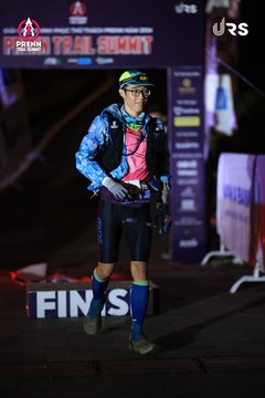 Ảnh sự kiện PRENN TRAIL SUMMIT 2024 - 0dd4d693fc30c87ed7833635c79c5498.jpg