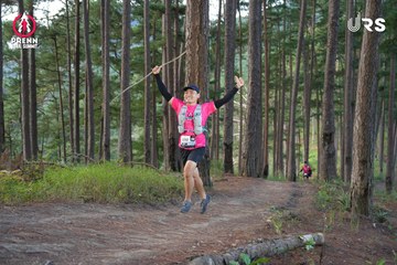 PRENN TRAIL SUMMIT 2024 - Ảnh #2971010