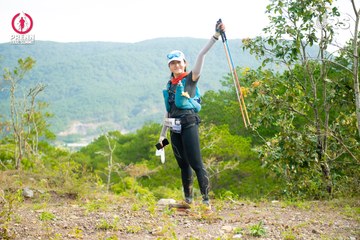 Ảnh sự kiện PRENN TRAIL SUMMIT 2024 - 0dd7bdc545471785f4d4811ea13f6052.jpg