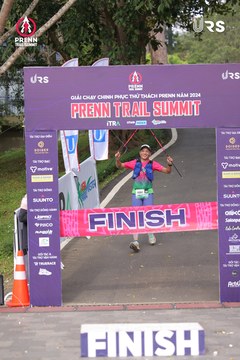 Ảnh sự kiện PRENN TRAIL SUMMIT 2024 - 0ddb87f5b896e3024b25261f3b5b3ae0.jpg