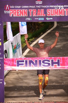 Ảnh sự kiện PRENN TRAIL SUMMIT 2024 - 0ddc28fda0f8a755faa809043dedd7a3.jpg