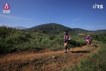 Ảnh sự kiện PRENN TRAIL SUMMIT 2024 - 0ddce78cefcb8bf7d830219a62c2293e.jpg