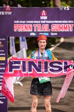 Ảnh sự kiện PRENN TRAIL SUMMIT 2024 - 0dde972a0476ac2ae5361acebfaa13ef.jpg