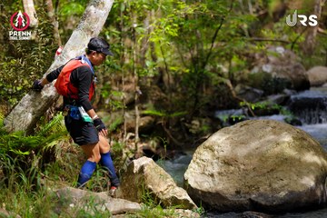 Ảnh sự kiện PRENN TRAIL SUMMIT 2024 - 0de3e05e06fb6b4e8faa5470d6936f6c.jpg