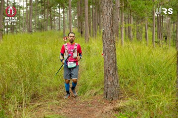 Ảnh sự kiện PRENN TRAIL SUMMIT 2024 - 0de49b3418e9dc82f95809088fdce684.jpg