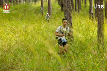 Ảnh sự kiện PRENN TRAIL SUMMIT 2024 - 0deaffd4368f9c3ef50988e93db7b9f5.jpg