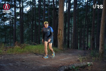 PRENN TRAIL SUMMIT 2024 - Ảnh #2970470