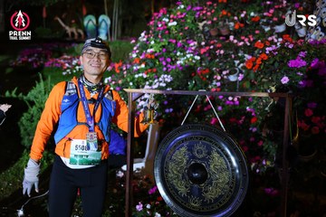 Ảnh sự kiện PRENN TRAIL SUMMIT 2024 - 0df1bd5b5eaa05c2c883d2fbe43f2822.jpg