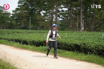 PRENN TRAIL SUMMIT 2024 - Ảnh #2969252