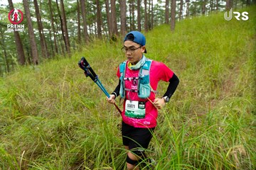 Ảnh sự kiện PRENN TRAIL SUMMIT 2024 - 0df6e4884313d6f2b60cde03d371d6ec.jpg