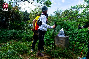 Ảnh sự kiện PRENN TRAIL SUMMIT 2024 - 0dfcac6789747ca42be7f265b89cc8ca.jpg