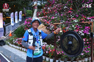 Ảnh sự kiện PRENN TRAIL SUMMIT 2024 - 0e0714a8911b406879775d4c4b4a3bcb.jpg