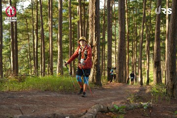 PRENN TRAIL SUMMIT 2024 - Ảnh #2967478