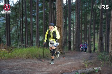 PRENN TRAIL SUMMIT 2024 - Ảnh #2970727