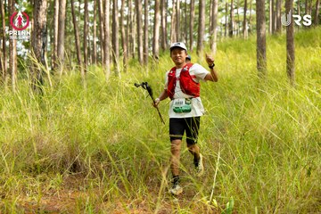 Ảnh sự kiện PRENN TRAIL SUMMIT 2024 - 0e0a90dbee24503d60f4a3a0b2b018e8.jpg