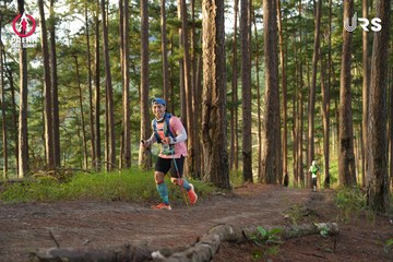 PRENN TRAIL SUMMIT 2024 - Ảnh #2967114